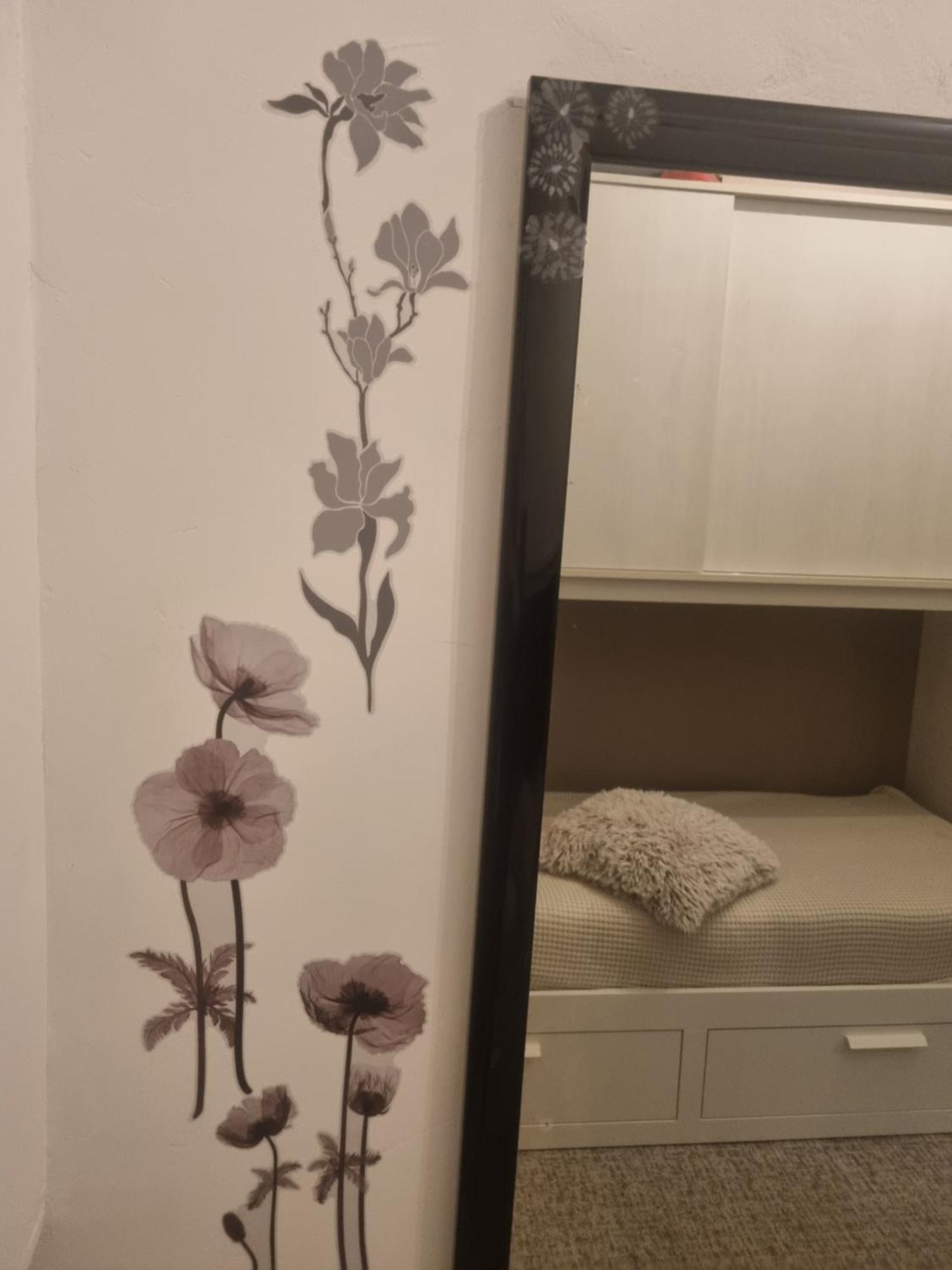 רייקה Apartman Dasa מראה חיצוני תמונה