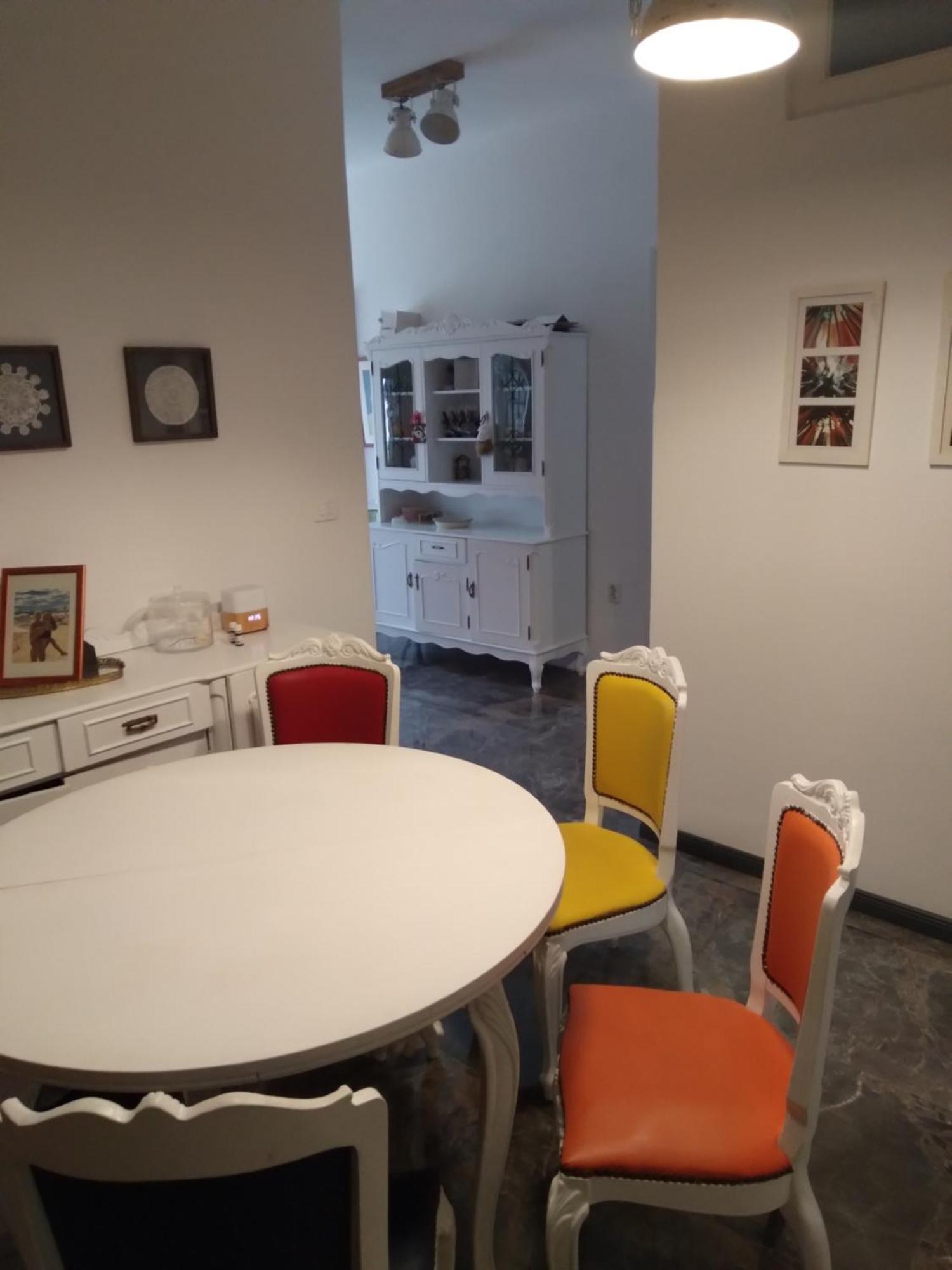 רייקה Apartman Dasa מראה חיצוני תמונה