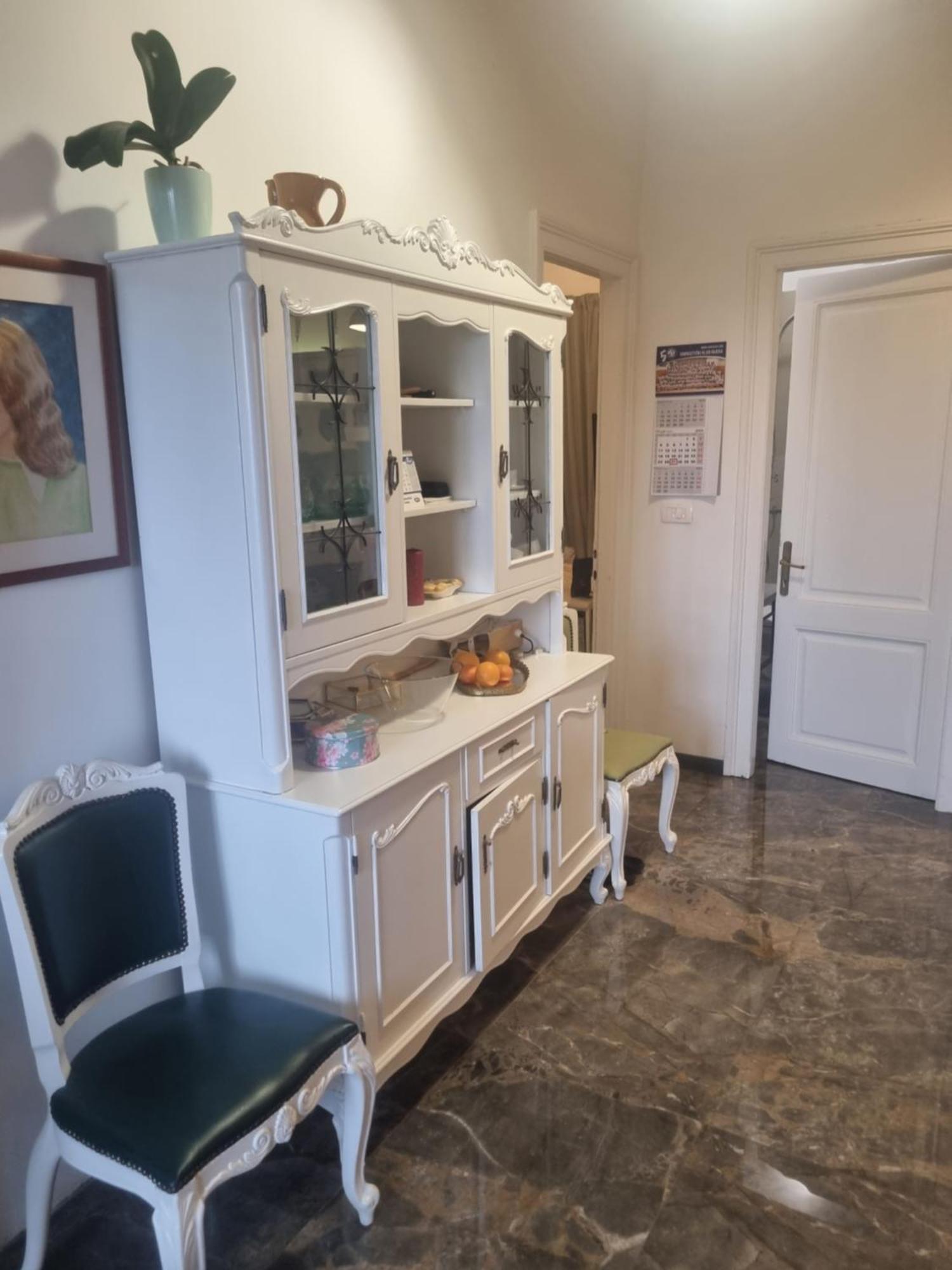 רייקה Apartman Dasa מראה חיצוני תמונה