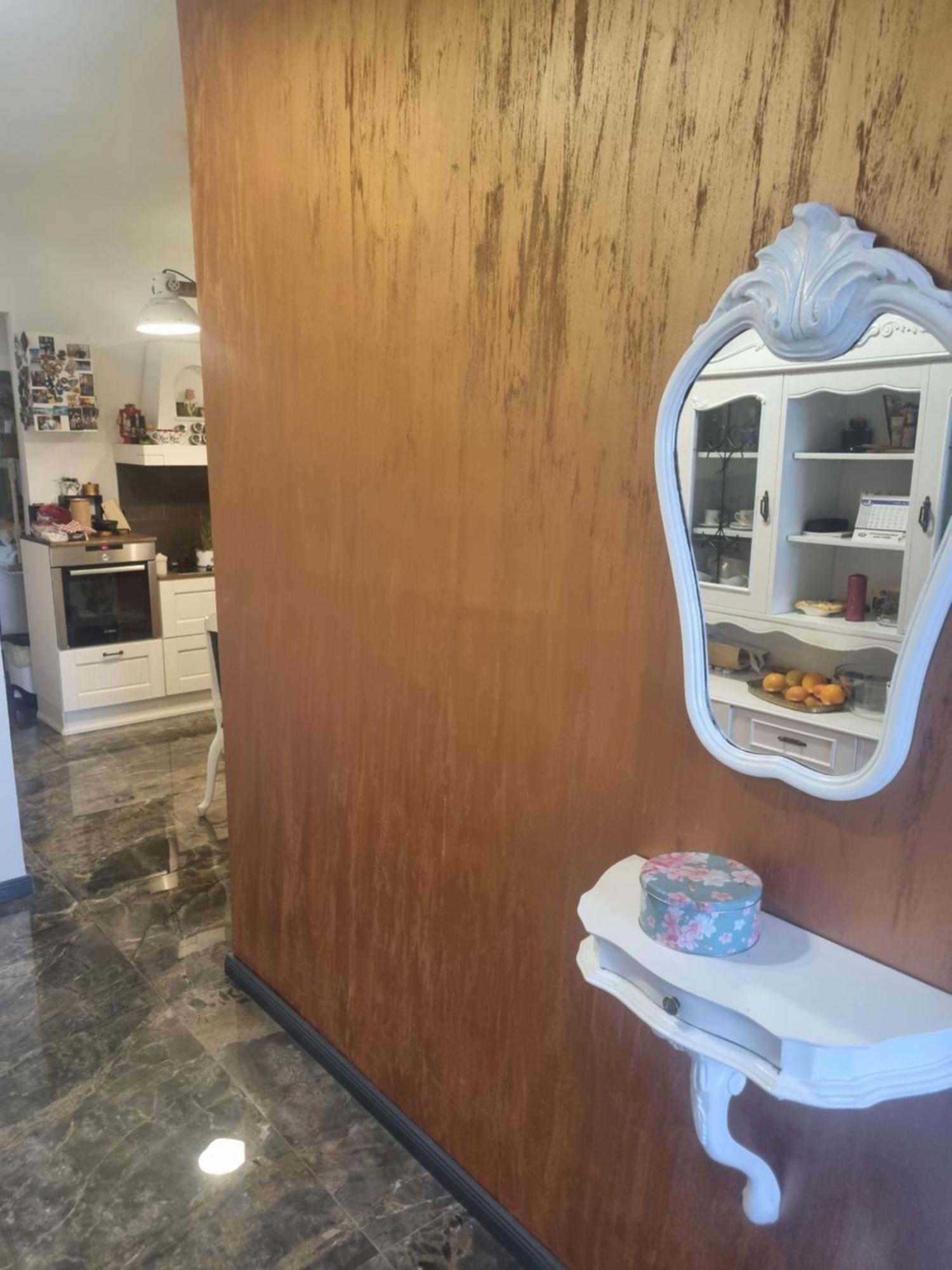רייקה Apartman Dasa מראה חיצוני תמונה