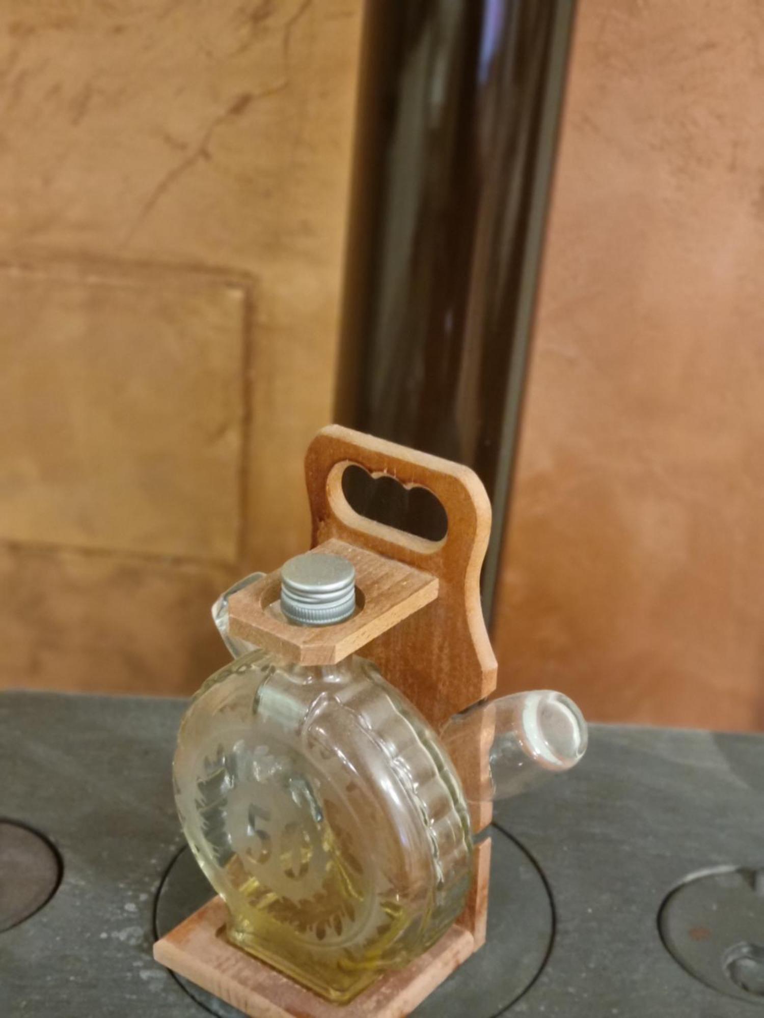 רייקה Apartman Dasa מראה חיצוני תמונה
