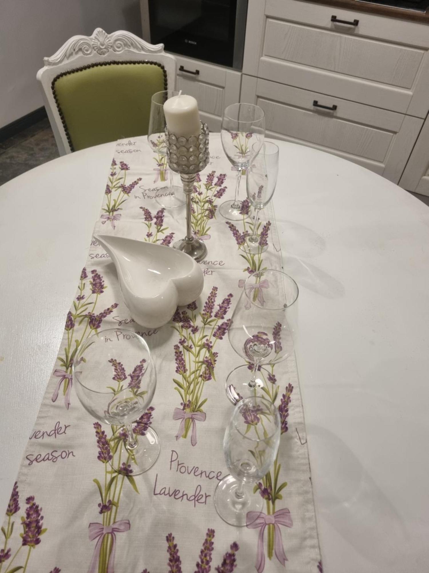 רייקה Apartman Dasa מראה חיצוני תמונה