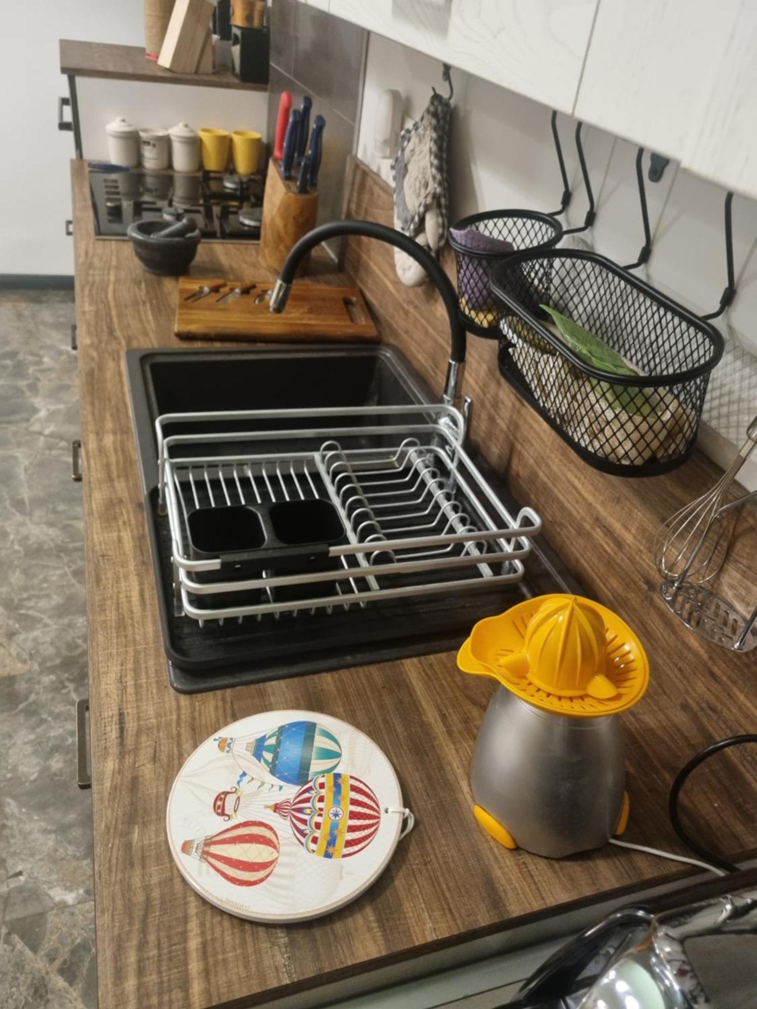 רייקה Apartman Dasa מראה חיצוני תמונה