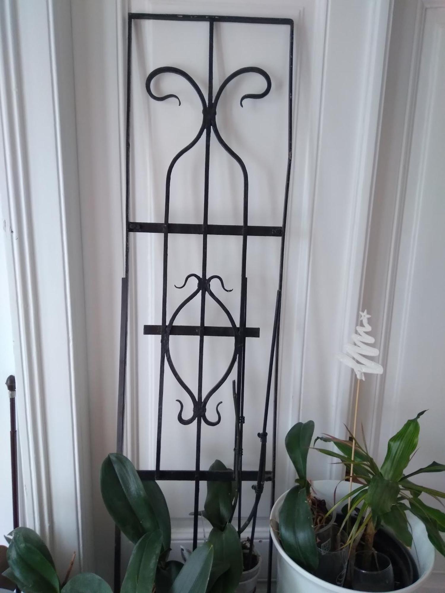 רייקה Apartman Dasa מראה חיצוני תמונה