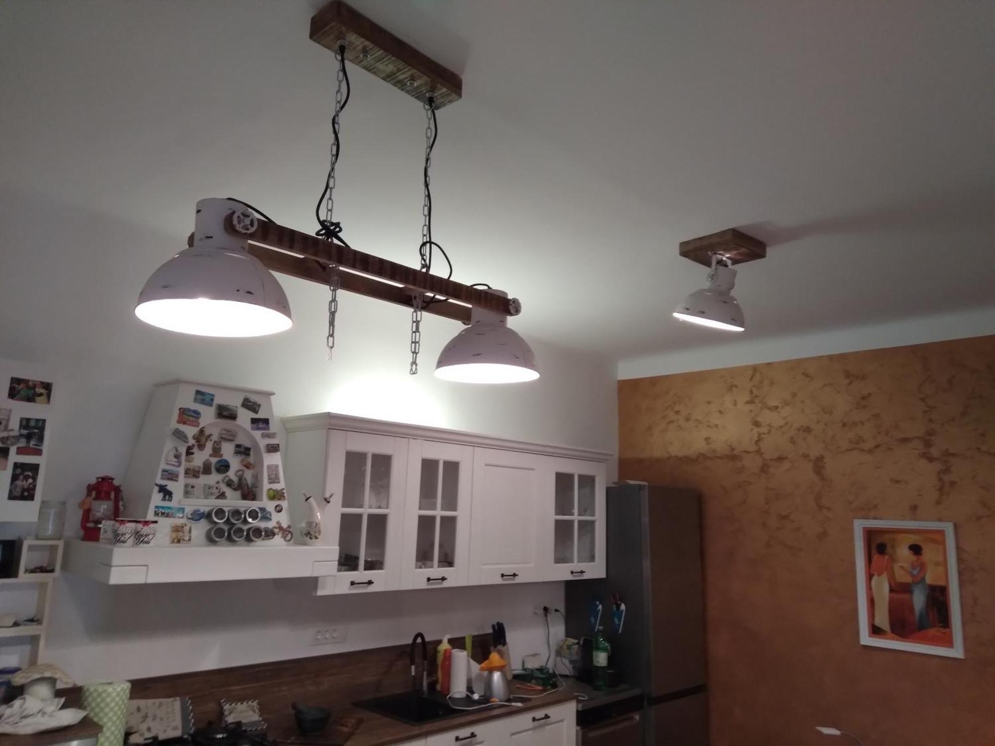 רייקה Apartman Dasa מראה חיצוני תמונה